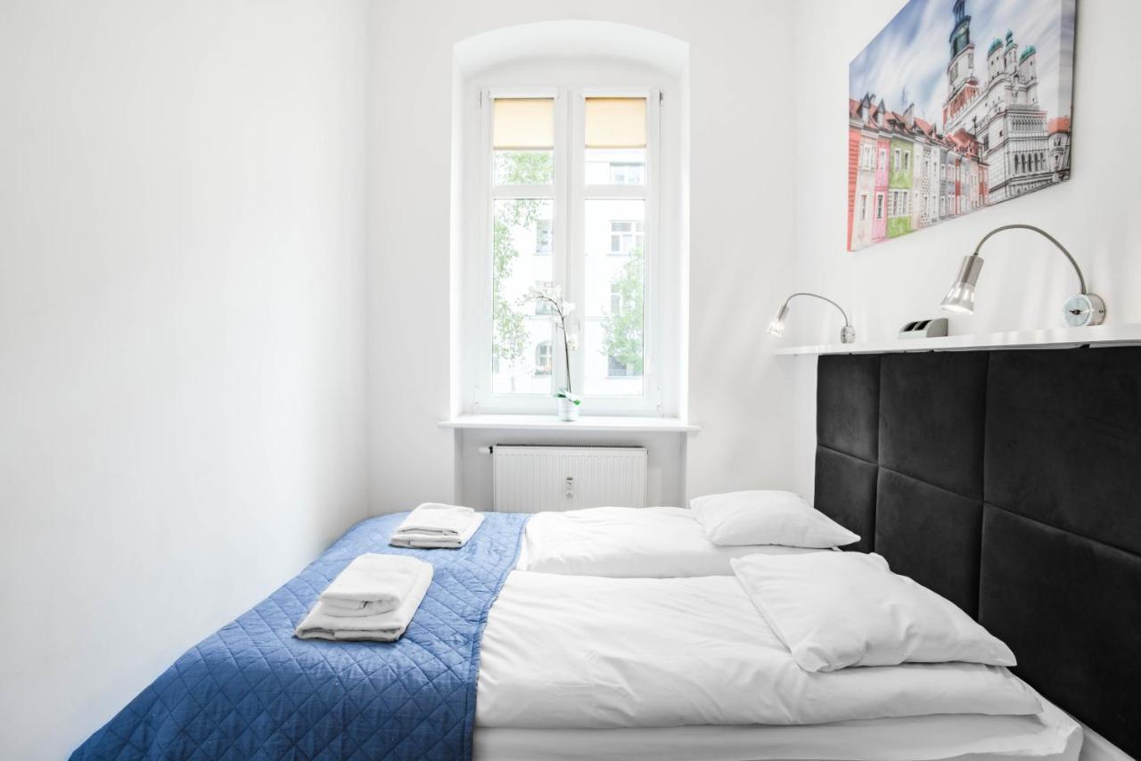 Velvet Apartahotel 3*